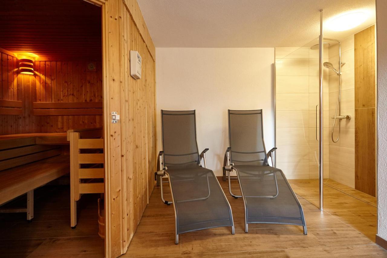 Sportbauernhof - Gasthaus Hochalmblick Krems in Kaernten Luaran gambar