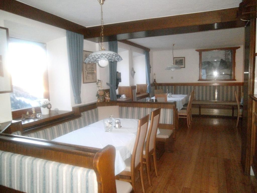 Sportbauernhof - Gasthaus Hochalmblick Krems in Kaernten Luaran gambar